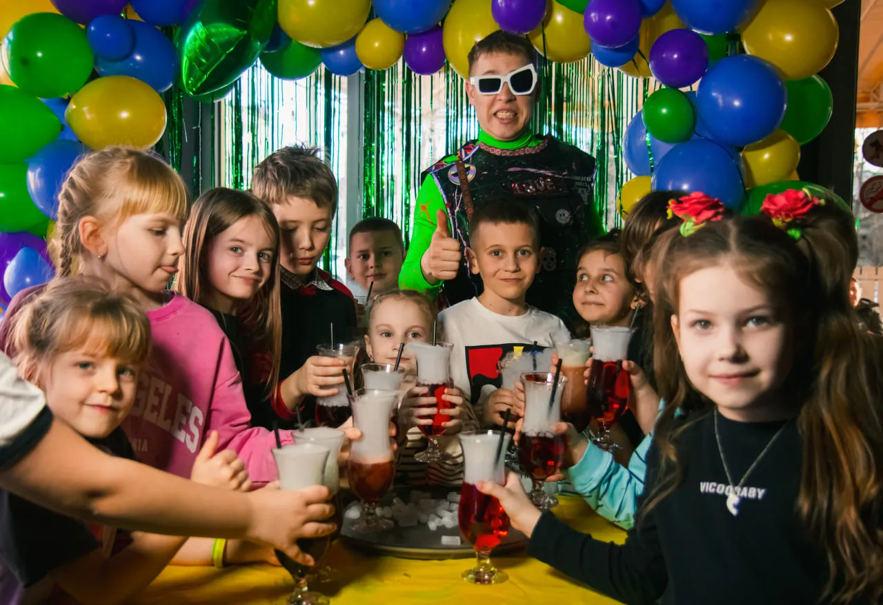 Вставка 5
