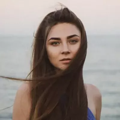 photograph